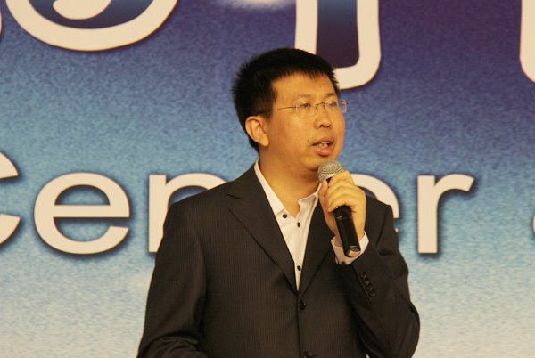 �����|�����������Ƅ�(d��ng)��(li��n)�W(w��ng)�r(sh��)���ĺ������İl(f��)չ