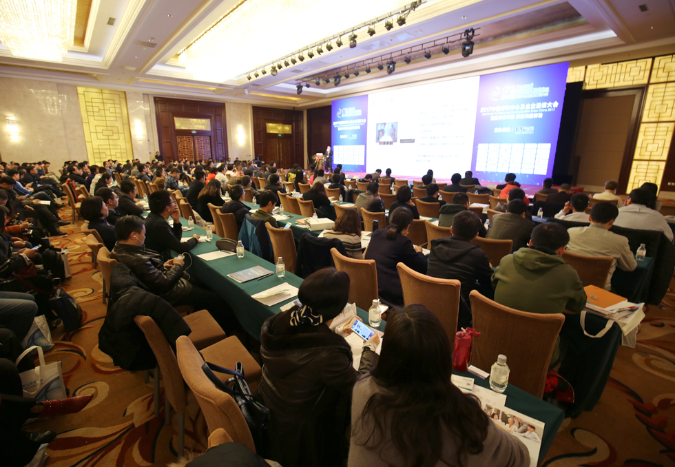 ���(hu��)�F(xi��n)��