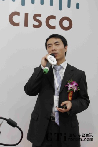 ˼��ȫ�򸱿�����˼���Ї��аl(f��)���Ŀ���(j��ng)���P(gu��n)�p־