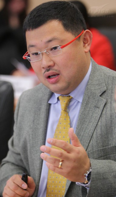 ˼�ƴ����A�^(q��)�����ü��о��ҕ����(sh��)��ý�w���ʘ����w���I(y��)������(j��ng)�� �Ǳ�