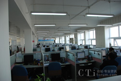 ��������(w��)Ʒ�|(zh��)������(li��n)ͨ��������һ�𹲽�