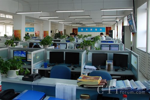 12345����(w��)���������؆�