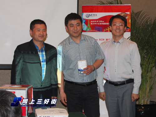 ���e�Ъ�(ji��ng)