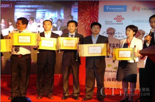 �C��(ji��ng)�F(xi��n)��(ch��ng)���Ҷ�����̫�Ƽ��I(l��ng)��(ji��ng)����