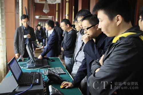 ���e���^�|�M(j��n)keygoe�a(ch��n)Ʒ�͑�(y��ng)����ʾ�_(t��i)