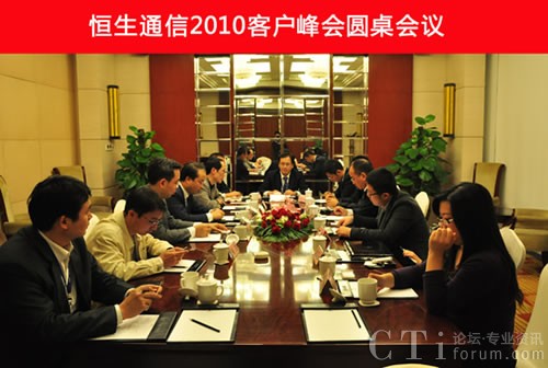 ����ͨ��2020�͑�����A�����h�F(xi��n)��