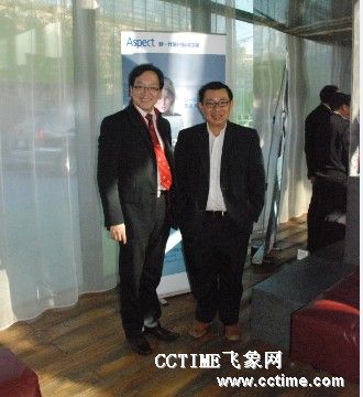 Aspect�����A�^(q��)����(j��ng)���R���(q��)���Ҟ�Aspect��̫�^(q��)�Ј�(ch��ng)���O(ji��n)ꐝ��x