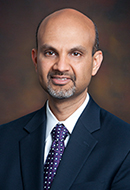 Aspect��˾����Mohamad Ali�����O���Ąڄ�����(y��u)���I(y��)�ղ���ϯ��(zh��)�й�