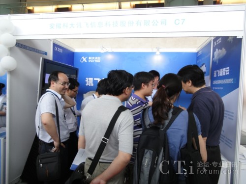 �^���F(xi��n)����ԃ���w򞡰Ӎ�w�Z��ݔ�뷨��