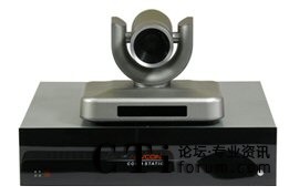 CS2800系列高清視頻終端