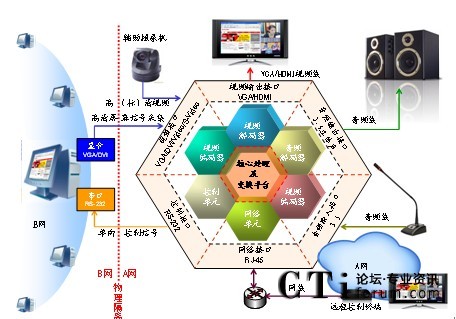 �o�f(xi��)�h��ҕ�l�W��M�Wʾ��D