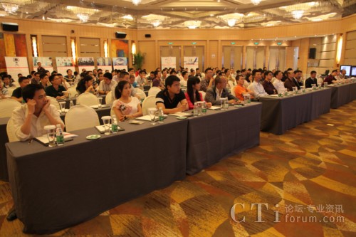 ��(chu��ng)�¡�ҕ�����Aƽ2012ȫ��Ѳչ�ɶ�վ��(hu��)�h�F(xi��n)��(ch��ng)