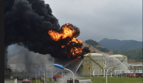 �F(xi��n)���ڟ��L�L�������ٱ��^�����