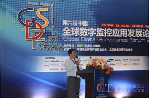 ���_�Ј��ƏV����־��������Փ�������v