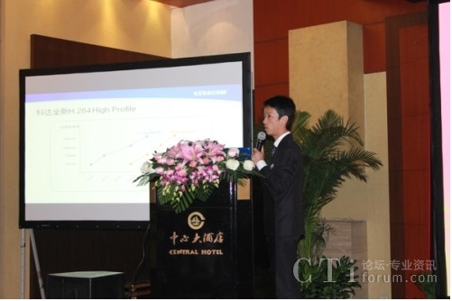 �����ˆT��������Խ���yҕ�l���h���Č��}���v