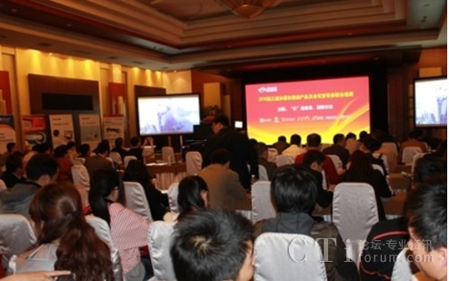 �^���J���� ���v����