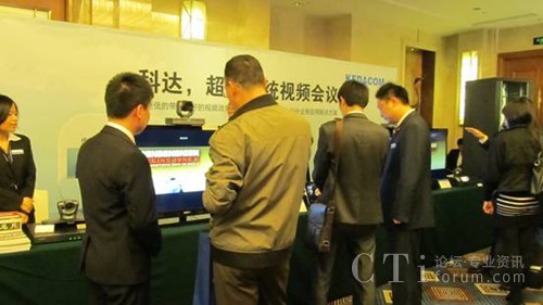 �����ˆT��͑�(h��)��ʾH.264 High Profile�f(xi��)�h��1080pҕ�lЧ��