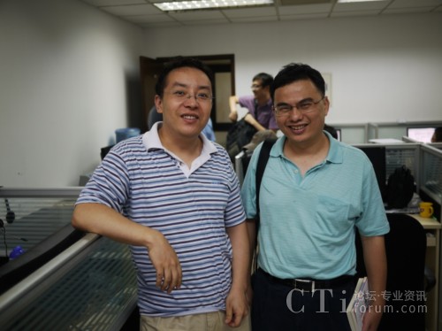 �vӍCTO��־�|���ң��cXTools CTO�ƽ����