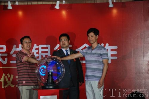 �����y��С΢����̎�׾�̎�L��XTools�������x�|����XTools���g(sh��)���O(ji��n)�ƽ