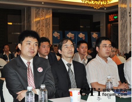 �˰ٿͷ����ИI(y��)��Ϣ����Q������ӑ�����h�F��