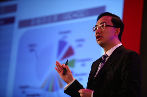 Avaya �Ї���˾����(j��ng)�� ����