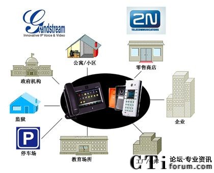 ��ȫ�T���v�C(j��)�cIPҕ�l�Ԓ���ɑ�(y��ng)��