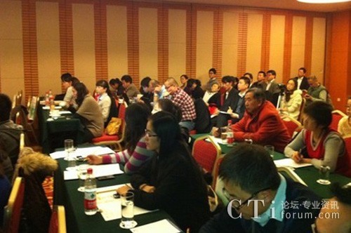 ���h�F��