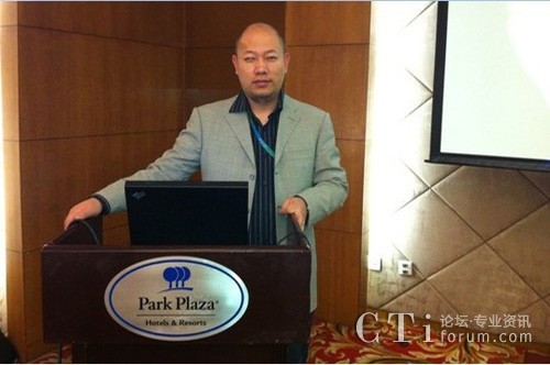 �읙��ͨ����������x