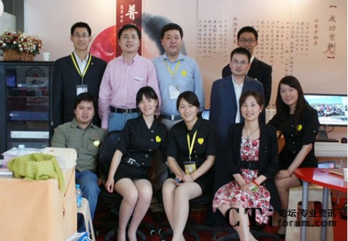 ����չ����ȫ�Ҹ���