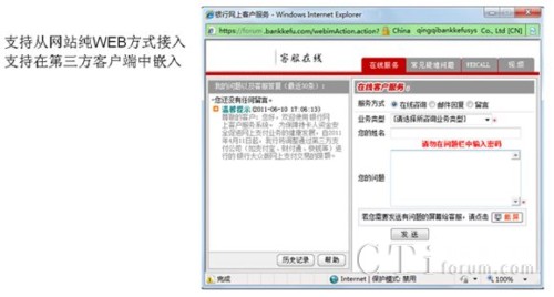 ����(d��ng)�����͑�(h��)����(w��)