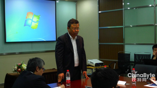 263�W(w��ng)�j(lu��)ͨ����I(y��)���h�I(y��)������(j��ng)���Ų�