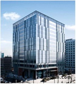 transcosmos��˾�O(sh��)�����߂�(g��)��������