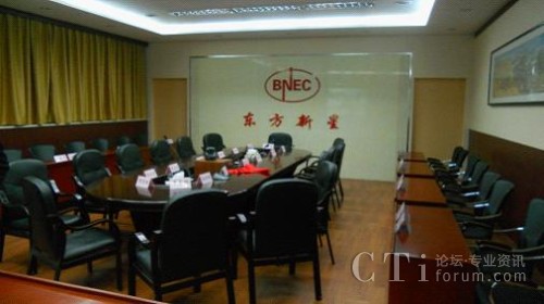 �F������