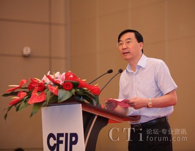 �Ϸ��и����L�ǽ��������gӭ�~