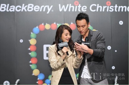 ������c���������(d��ng)�F(xi��n)�����ݼ���ͨ�^��ݮ�����֙C(j��)�جF(xi��n)����������