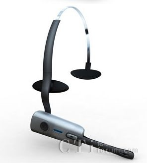 ���� WI200 �o(w��)�����C(j��)