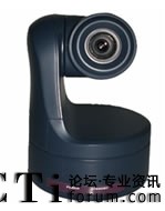 �������^���r�С�����