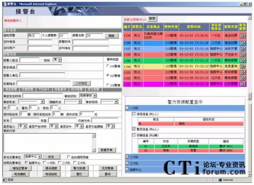 ���_(t��i)��һ����̎������