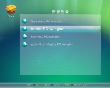 ��ͥ�I(y��)�����ĵ�ý�w��������