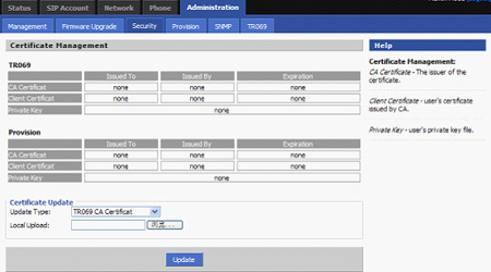 �C��(sh��)��������