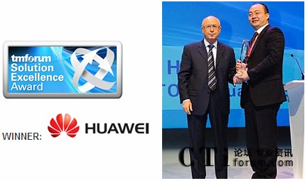 �A��߼������á��A��ܛ��CTO�������� ܇��ƽ��ʿ