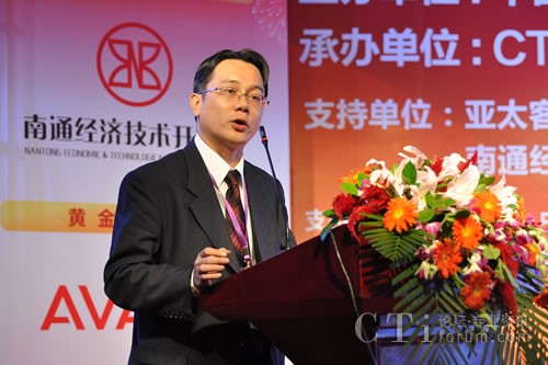 �A�鼼�g���A��ܛ����I(y��)�������Ŀ��O(ji��n) �ˈ�