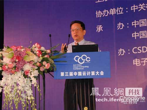 �A�鸱��������(sh��)��(j��)���ĺ�ý�w�W(w��ng)�j�aƷ������������