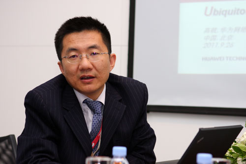 �A��W(w��ng)�j(lu��)�a(ch��n)Ʒ�������ø��