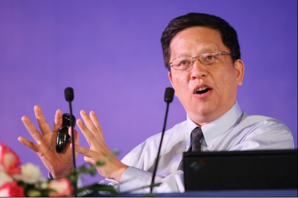 �A�鸱��������(sh��)��(j��)���ĺ�ý�w�W(w��ng)�j(lu��)�a(ch��n)Ʒ������������