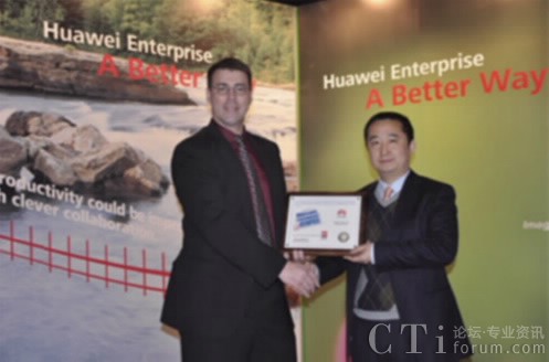 Robert Smithers��Miercom CEO�����ق����A����I(y��)�W(w��ng)�j(lu��)�a(ch��n)Ʒ������