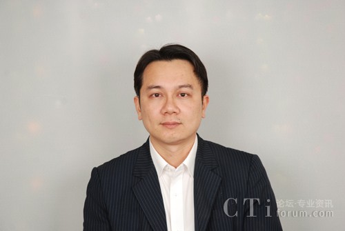 �A����I(y��)�������Ŀ��O(ji��n)�ˈ�(ji��n)