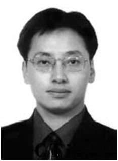 �A����I(y��)�I(y��)��(w��)BG UC&C�a(ch��n)Ʒ�������I(l��ng)��I�N�\(y��n)�������L(zh��ng) ��|