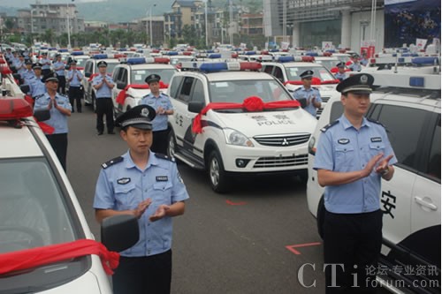 �����_(d��)��ʽ��������ʡ������(y��ng)��ͨ��܇�(xi��ng)Ŀ