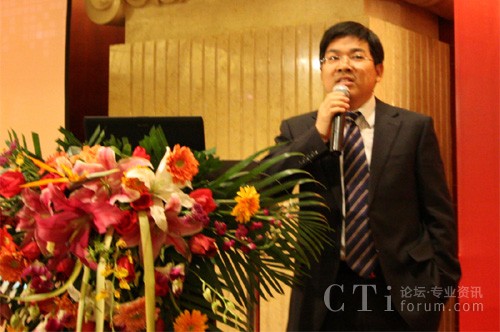 ���ݔ��a���þW�j������������������